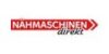 Nähmaschinen Direkt